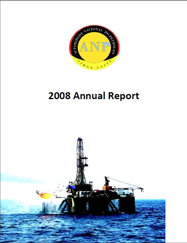 2008-annual-report