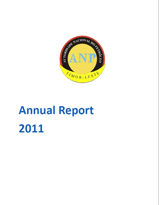 2011-annual-report