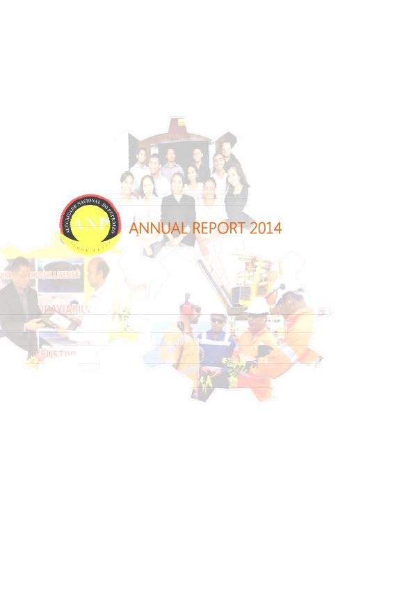 2014-annual-report