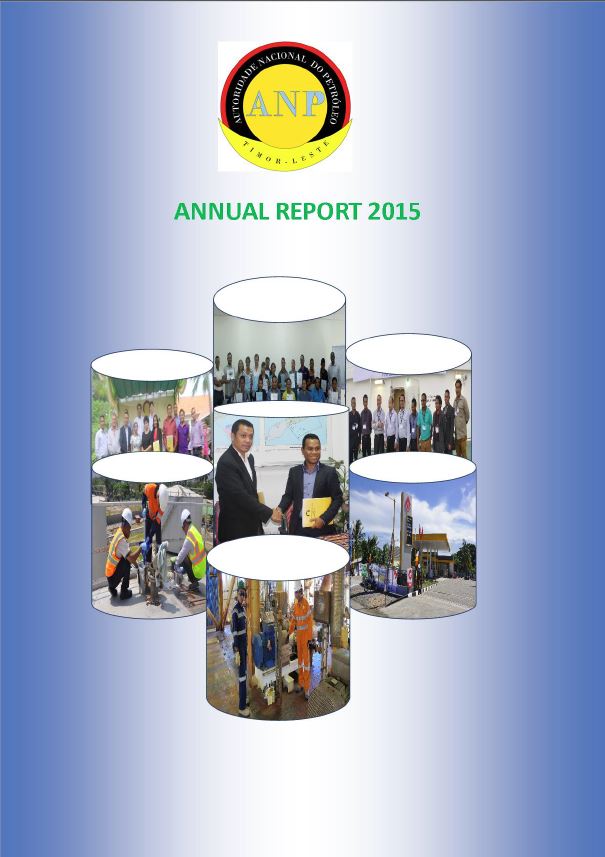2015-annual-report